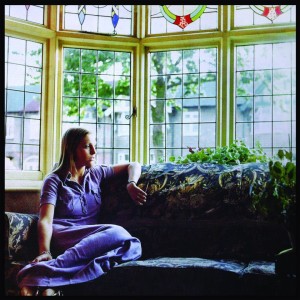 Dark-Round-The-Edges-Reissue