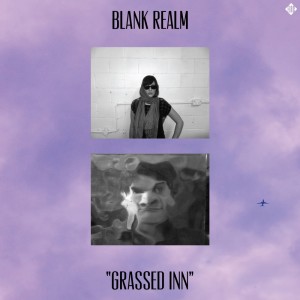 blank-realm-grassed-inn-album-cover
