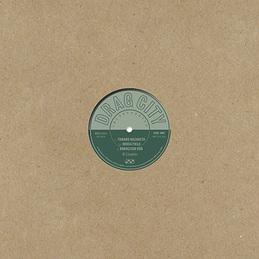 large_AlCisnerso_TowardNazareth_Cover