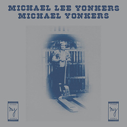 large_MichaelYonkers_MLY_SM