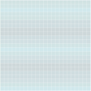 pitreleh  ATOZ_JKT_final OFFSET
