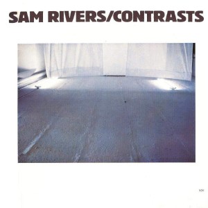 sam rivers contrasts 1