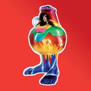 Bjork_volta_front