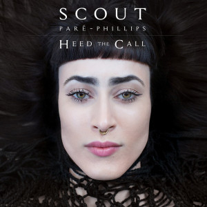 Heed_the_Call_1024x1024