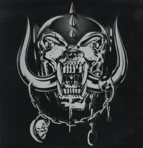 Motorhead-No-Remorse-521899